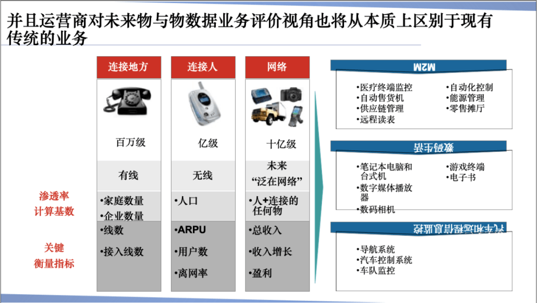 防偽打包帶,防偽打包帶與快速響應(yīng)執(zhí)行策略在游戲產(chǎn)業(yè)的應(yīng)用及挑戰(zhàn)——游戲版40.72.55關(guān)鍵詞解讀,迅捷解答計劃落實_ChromeOS18.20.19