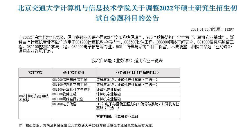 柴油車可以用鋰電池嗎,柴油車可以使用鋰電池嗎？——科技術語評估說明,權威研究解釋定義_鉑金版80.27.38