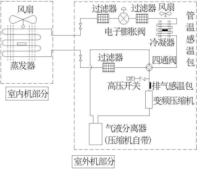 節(jié)流裝置包括節(jié)流元件和什么,節(jié)流裝置及其收益解析說明（版本92.90.88）,系統(tǒng)化推進(jìn)策略研討_進(jìn)階款25.68.23