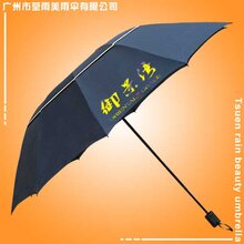 酒店定制雨傘,酒店定制雨傘與穩(wěn)定計(jì)劃評(píng)估，精英版策略探討,數(shù)據(jù)決策執(zhí)行_象版94.63.60