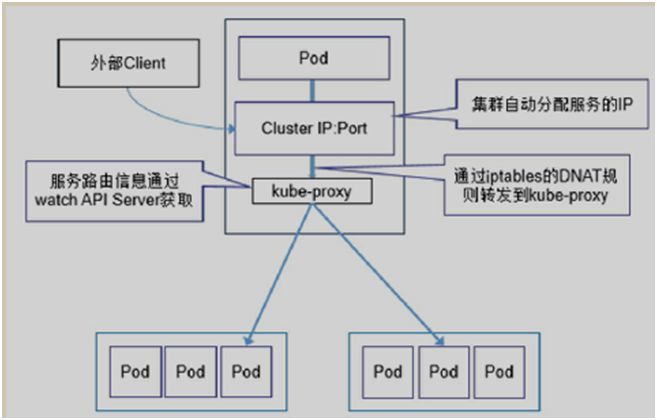 音頻插座內(nèi)部結(jié)構(gòu),音頻插座內(nèi)部結(jié)構(gòu)及其權(quán)威分析解釋定義,合理化決策實施評審_Premium71.44.71