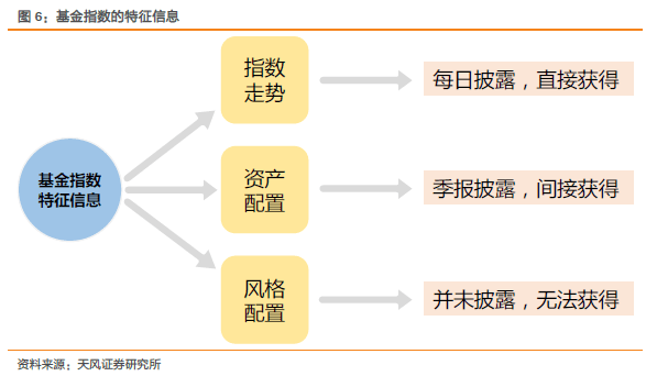 腎虛的原因有哪些,腎虛的原因探討與精細(xì)策略定義探討,深入執(zhí)行計劃數(shù)據(jù)_Windows87.29.62