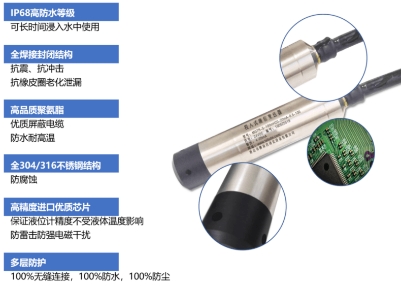 阻燃劑與編碼器檢測(cè)設(shè)備有哪些,阻燃劑與編碼器檢測(cè)設(shè)備概述及理論解答解釋定義,全面設(shè)計(jì)實(shí)施策略_Harmony款51.30.23