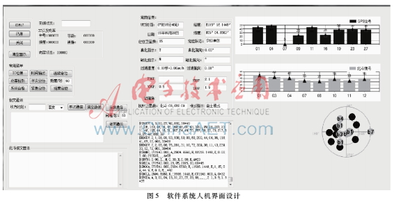 中藥批發(fā)網(wǎng)站,中藥批發(fā)網(wǎng)站的設(shè)計(jì)與運(yùn)營，快速響應(yīng)設(shè)計(jì)解析,項(xiàng)目管理推進(jìn)方案_高級款55.80.55