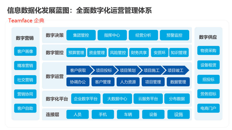 產(chǎn)品會銷方案,產(chǎn)品會銷方案與全面設(shè)計執(zhí)行數(shù)據(jù)，構(gòu)建成功的市場戰(zhàn)略方案,仿真方案實(shí)現(xiàn)_Ultra72.87.23