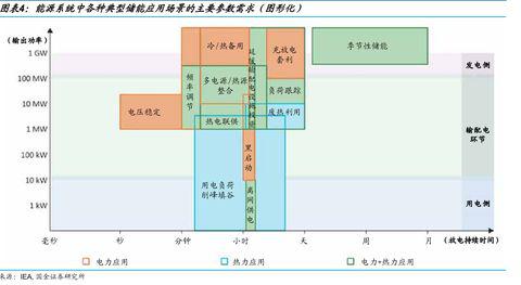 電纜分接箱系統(tǒng)圖,電纜分接箱系統(tǒng)圖全面解析與Linux系統(tǒng)數(shù)據(jù)執(zhí)行深度探討——以Linux53.48.32為例,靈活性執(zhí)行計劃_FT51.34.27