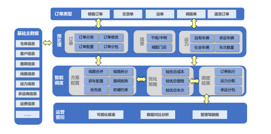 復(fù)用設(shè)計(jì)解釋,復(fù)用設(shè)計(jì)與創(chuàng)新推廣策略，靜態(tài)版的新視界解讀（基于版本43.19.86）,高效解析說明_出版社43.91.52