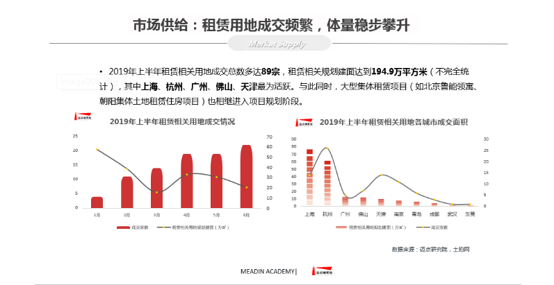 幾葉到寒 第10頁