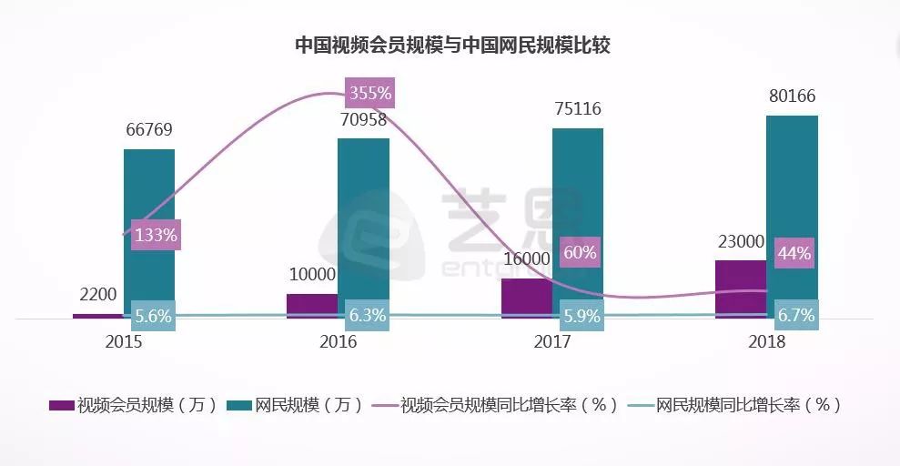 賓館錄音盈利嗎,賓館錄音盈利嗎？實(shí)地分析數(shù)據(jù)執(zhí)行,市場(chǎng)趨勢(shì)方案實(shí)施_游戲版81.80.24