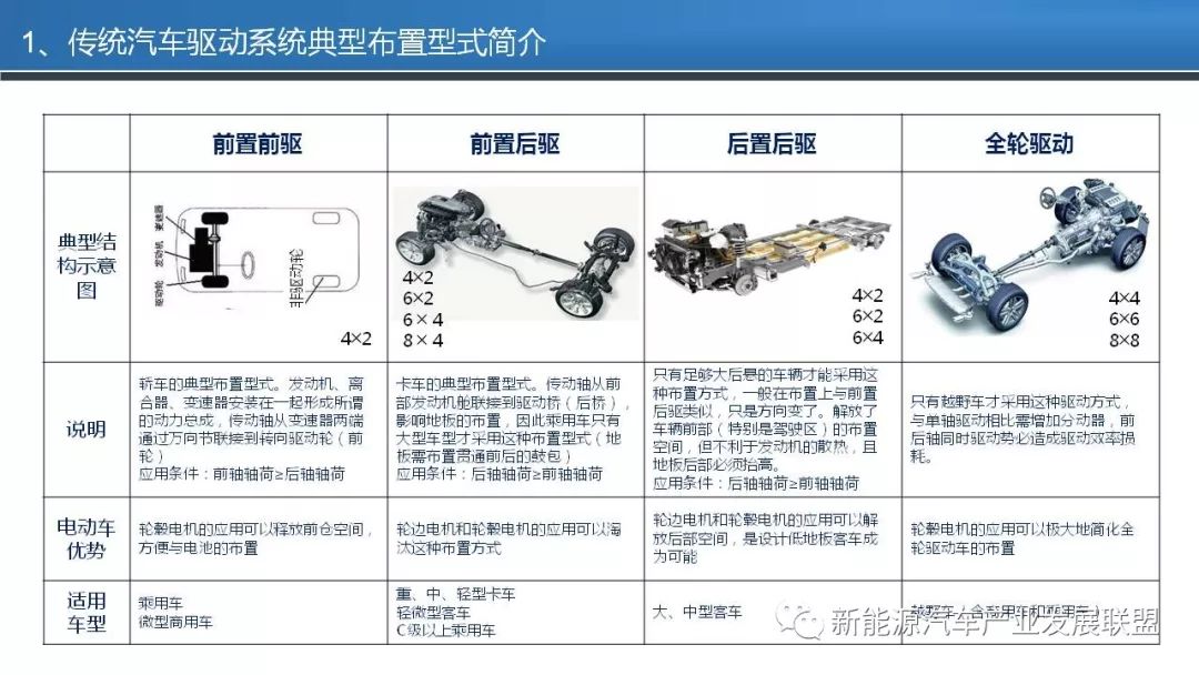 二手電動(dòng)工具交易平臺(tái),二手電動(dòng)工具交易平臺(tái)的發(fā)展與實(shí)地計(jì)劃驗(yàn)證策略探討,數(shù)據(jù)導(dǎo)向?qū)嵤┎呗訽Linux83.32.60