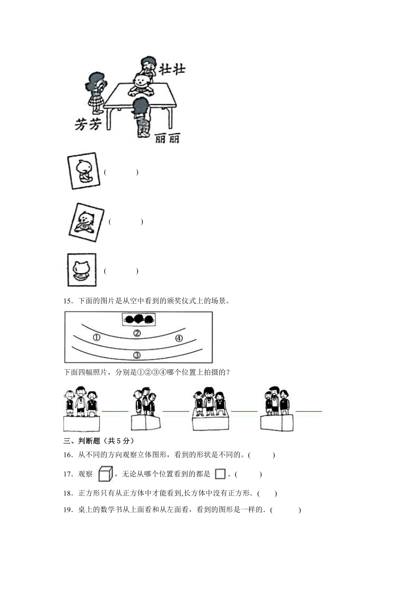 麻將機(jī)牛筋塊起什么用,麻將機(jī)牛筋塊的作用及其實(shí)證解答解釋定義,持續(xù)計(jì)劃解析_版授97.16.80