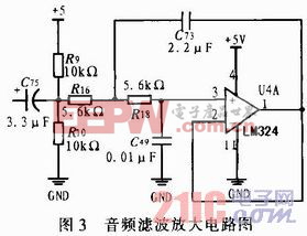 光纖放大器的基本原理,黃金版解析，光纖放大器的基本原理與穩(wěn)定性設計,迅速執(zhí)行設計計劃_更版61.96.65