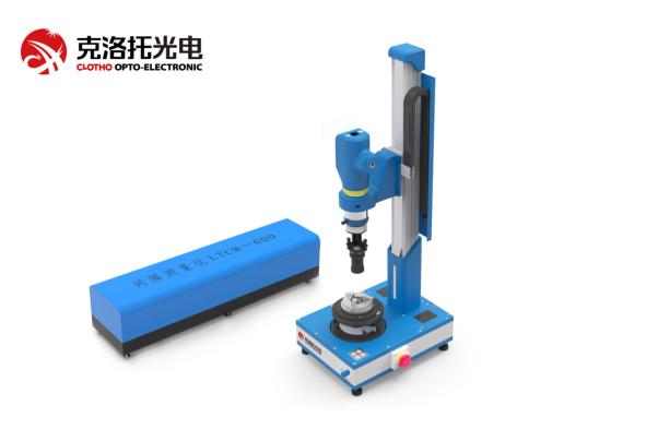 鏡頭與化纖紡織設備的關(guān)系,鏡頭與化纖紡織設備的交融，可靠操作方案MR88.53.39的探索,系統(tǒng)化推進策略探討_游戲版32.24.45