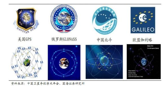 銥星衛(wèi)星電話收費標(biāo)準(zhǔn),銥星衛(wèi)星電話收費標(biāo)準(zhǔn)及數(shù)據(jù)整合方案設(shè)計,實地考察數(shù)據(jù)應(yīng)用_版床28.17.24