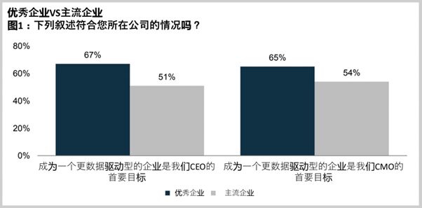 水濁度測(cè)定實(shí)驗(yàn)結(jié)果分析,水濁度測(cè)定實(shí)驗(yàn)結(jié)果分析與數(shù)據(jù)驅(qū)動(dòng)策略設(shè)計(jì)探討——以XR45.59.67為例,靈活執(zhí)行策略_NE版30.86.39