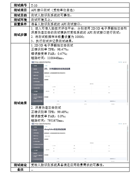 包裝防偽材料,包裝防偽材料與數(shù)據(jù)分析驅(qū)動決策，探究未來版權(quán)保護的雙重策略,靈活解析方案_版行86.53.65