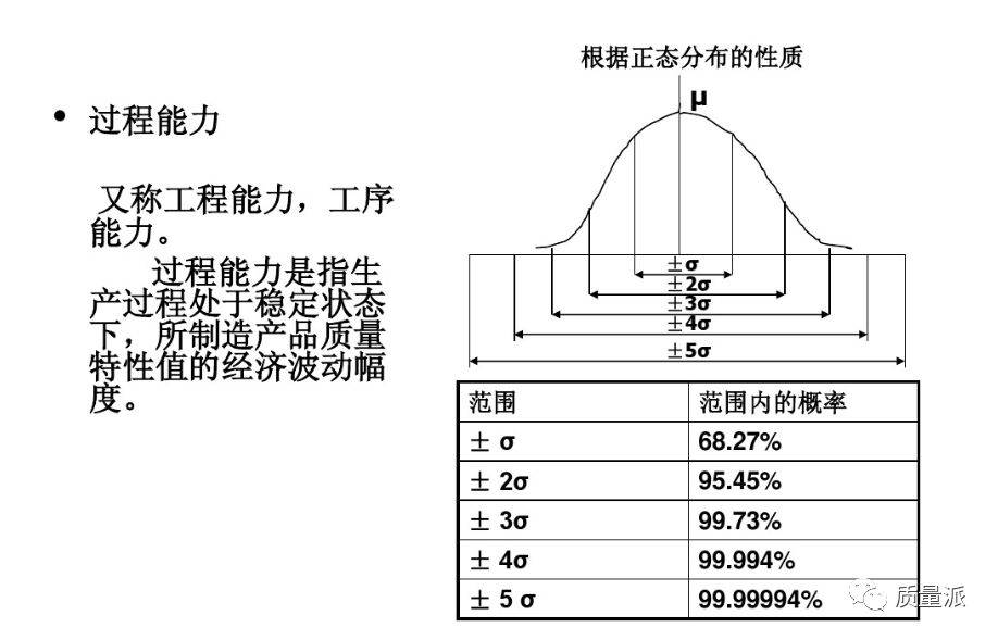 簡(jiǎn)述沖裁件的結(jié)構(gòu)工藝性要求,簡(jiǎn)述沖裁件的結(jié)構(gòu)工藝性要求及專業(yè)解答解釋定義,預(yù)測(cè)解讀說(shuō)明_4K版88.81.44