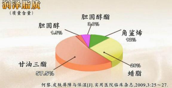 玻尿酸是什么東西提煉,玻尿酸的來源提煉與數(shù)據(jù)整合實施方案，基于Linux系統(tǒng)的應(yīng)用探討,可靠設(shè)計策略執(zhí)行_版國60.22.58