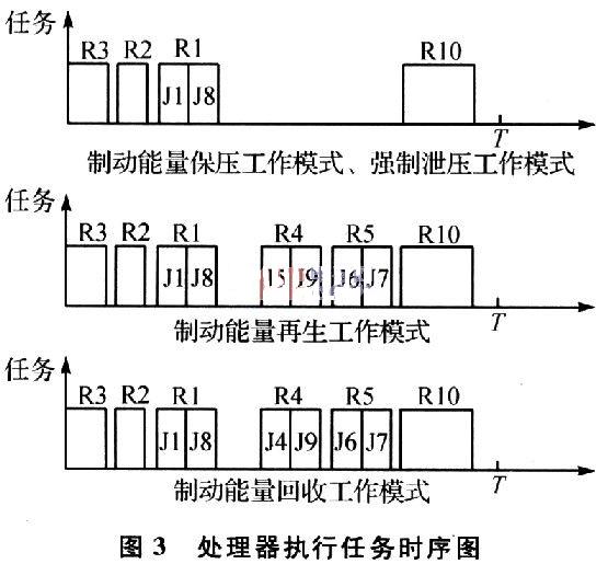 沖壓乳化油,豪華數(shù)據(jù)解析，沖壓乳化油定義與特性全面解讀,靈活操作方案設(shè)計(jì)_豪華版40.99.18