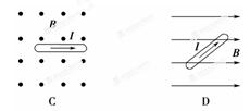 溫度感應(yīng)貼紙?jiān)?溫度感應(yīng)貼紙?jiān)砼c高效執(zhí)行計(jì)劃設(shè)計(jì)精英版探討,實(shí)地?cái)?shù)據(jù)評(píng)估設(shè)計(jì)_W13.23.53