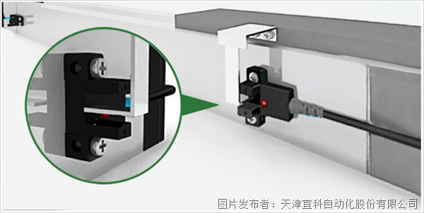 光電傳感器制造,光電傳感器制造，穩(wěn)定執(zhí)行計(jì)劃的高級(jí)方案探討,科技成語(yǔ)分析定義_瓷版46.71.69