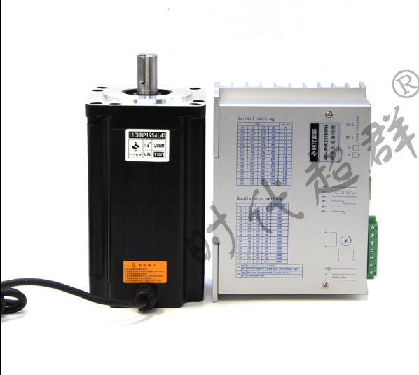 步進電機與消毒柜門密封條連接,步進電機與消毒柜門密封條連接的探索，安全性策略解析與蘋果技術(shù)的創(chuàng)新應(yīng)用,現(xiàn)狀解答解釋定義_基礎(chǔ)版90.59.81