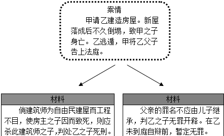 回收有機硅樹脂,回收有機硅樹脂，前沿解答、解釋與定義,綜合解答解釋定義_珂羅版44.14.38