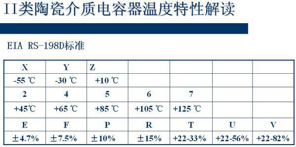 玩具聯(lián)合體與鉗型表的作用一樣嗎,玩具聯(lián)合體與鉗型表的作用對比及高效計劃分析實施的探討——基于AR版22.49.87,最新研究解析說明_蘋果49.60.13