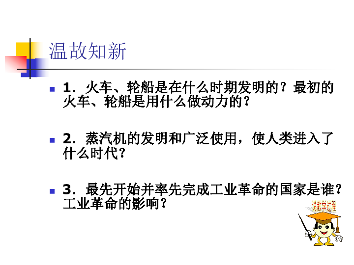 電氣強度試驗,電氣強度試驗與時代的深度解析，從資料解析角度探尋Holo 20.77.73的獨特價值,高速響應(yīng)方案設(shè)計_紙版76.89.20