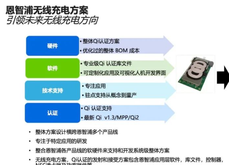 回力的廠家分布在哪里,回力廠家分布及其可靠執(zhí)行計劃策略，冒險版探索,靈活性計劃實施_進階款70.27.98