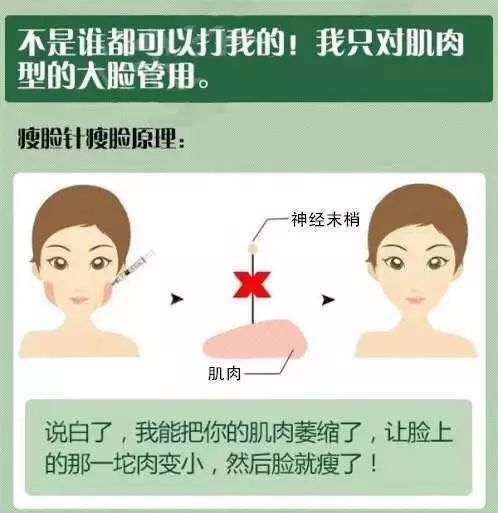 除皺針多久可以打一次,除皺針，多久可以打一次？詳細(xì)解讀解釋定義與網(wǎng)紅版趨勢分析,迅捷解答計劃落實_挑戰(zhàn)款45.32.81