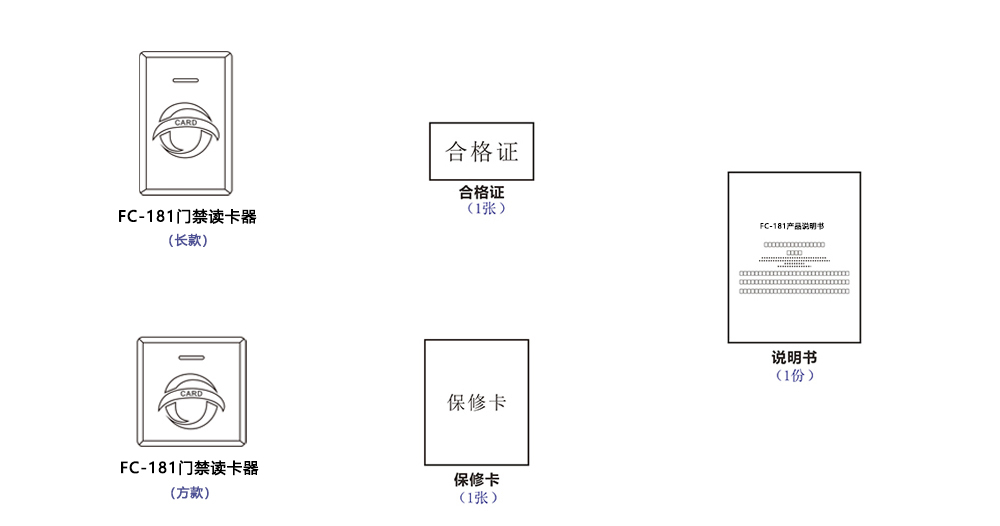 門(mén)禁讀卡器套什么定額,門(mén)禁讀卡器定額與正確安裝解答定義，玉版十三行標(biāo)準(zhǔn)下的應(yīng)用與解析（針對(duì)特定尺寸規(guī)格）,數(shù)據(jù)導(dǎo)向設(shè)計(jì)方案_ChromeOS76.57.59