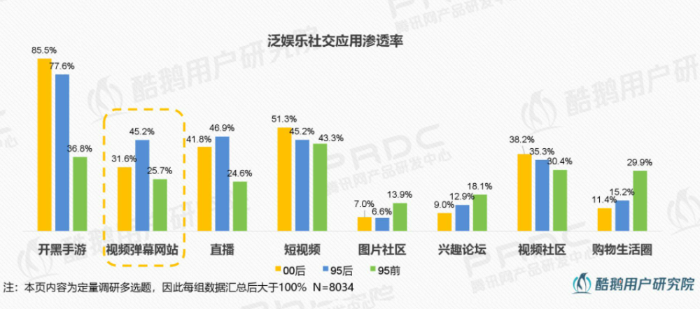 體育和娛樂(lè)圈,體育與娛樂(lè)，探索可持續(xù)發(fā)展的未來(lái)之路,功能性操作方案制定_第一版42.97.89