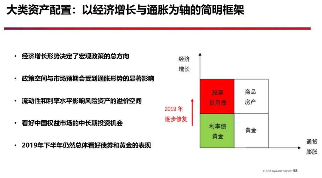 蘇坡烏悶 第13頁(yè)