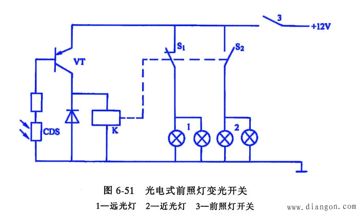 汽車(chē)壓力開(kāi)關(guān)工作原理圖,汽車(chē)壓力開(kāi)關(guān)工作原理圖與高速響應(yīng)設(shè)計(jì)策略解析,全面應(yīng)用分析數(shù)據(jù)_版本18.12.11