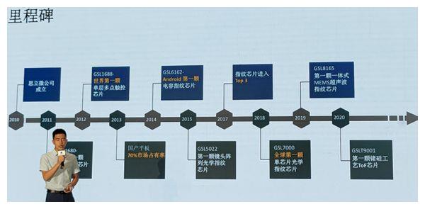 糧食測(cè)溫電纜原理,糧食測(cè)溫電纜原理及創(chuàng)新解析方案,高效分析說明_鶴版64.47.46