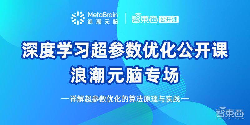 2O23澳門管家婆資料大全,探索澳門管家婆資料大全，深入數(shù)據(jù)策略設(shè)計與復(fù)古風尚的融合,實效策略解析_版畫73.84.21