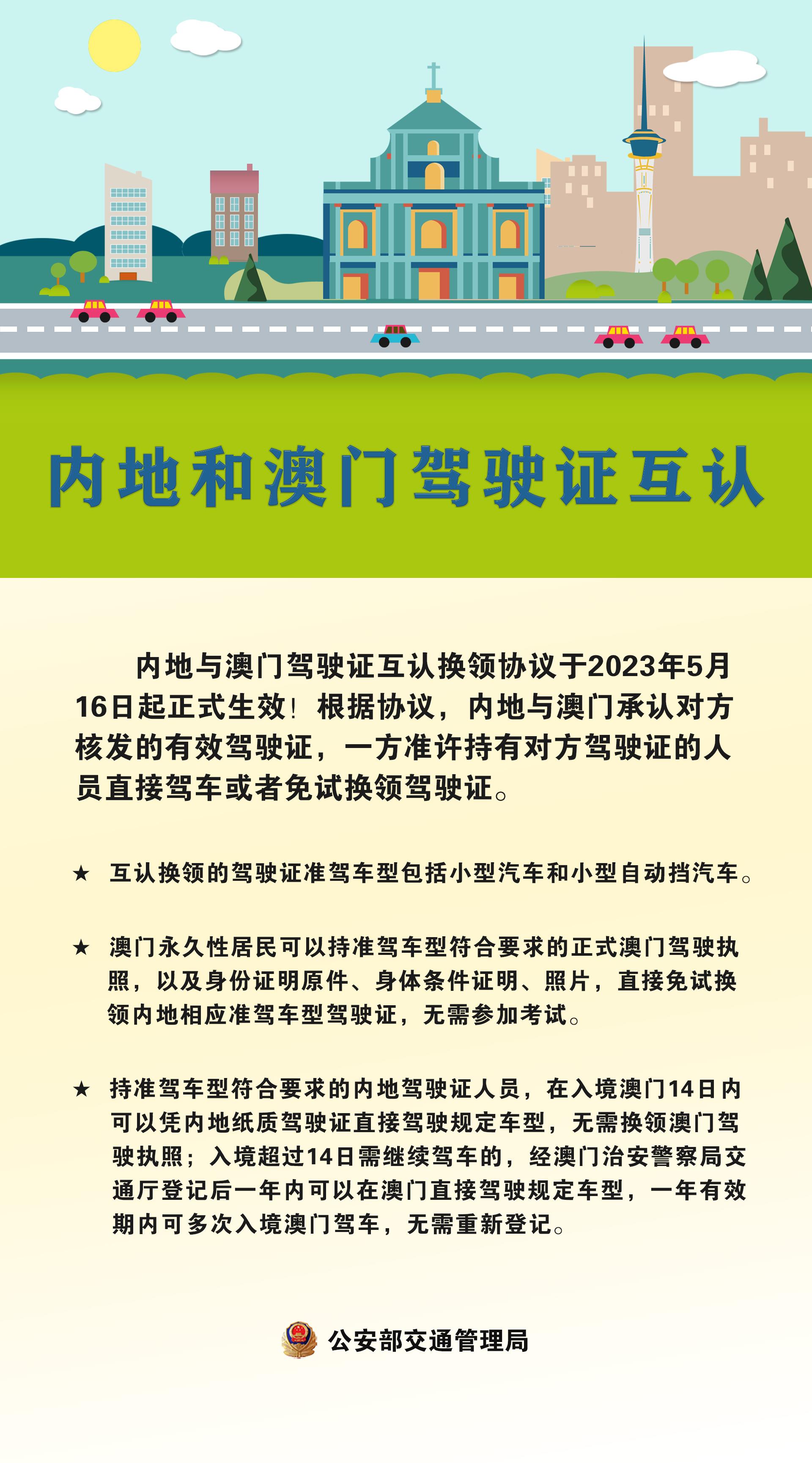 澳門最準四肖最準四不像,澳門最準四肖最準四不像與最新成果解析說明，探索、創(chuàng)新與科技的步伐,創(chuàng)新策略解析_底版43.60.98