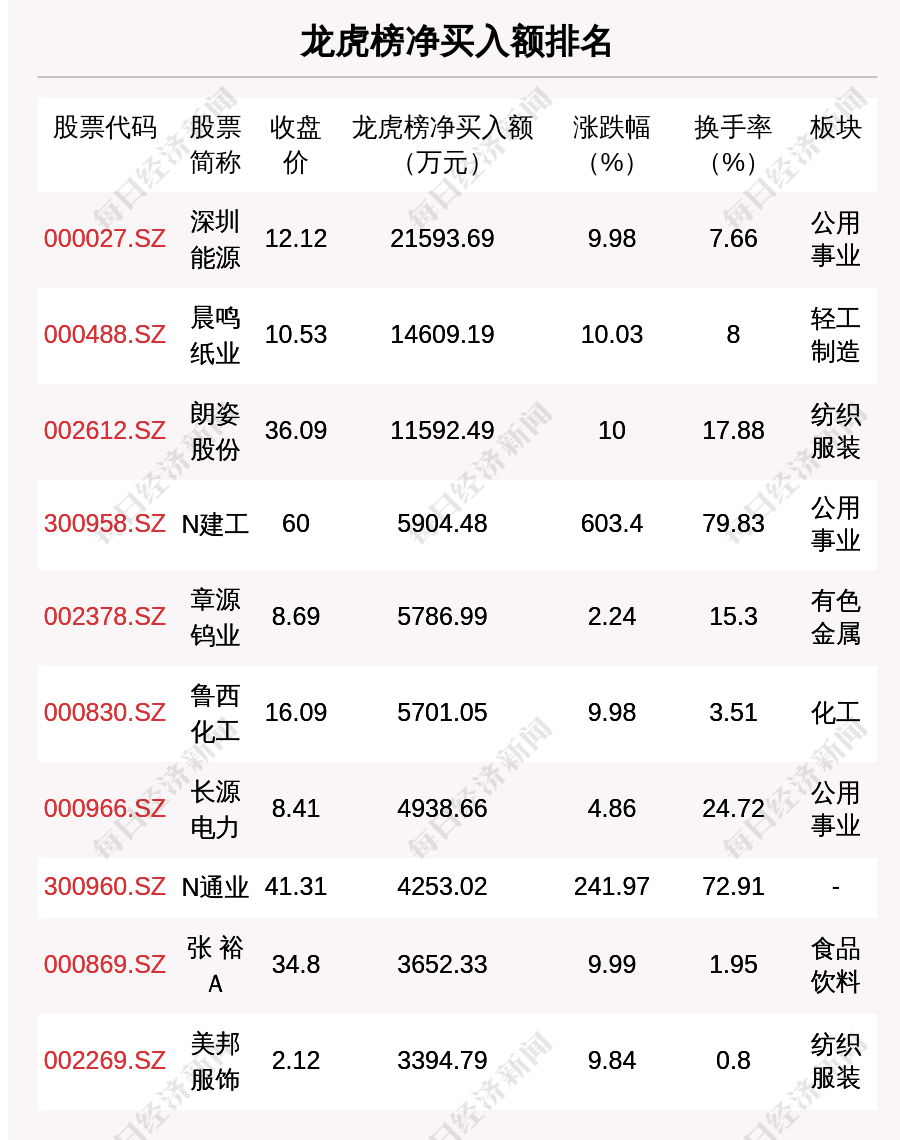 澳門彩庫網(wǎng)網(wǎng)址600圖庫,澳門彩庫網(wǎng)網(wǎng)址與圖庫解析，權(quán)威分析與定義探討（不涉及賭博或行業(yè)內(nèi)容）,科學(xué)分析解析說明_版職21.16.52