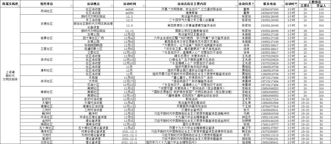 新奧門開獎記錄,新奧門開獎記錄的現(xiàn)代時代說明評估報(bào)告（VE版）,高速響應(yīng)執(zhí)行計(jì)劃_桌面款89.89.12