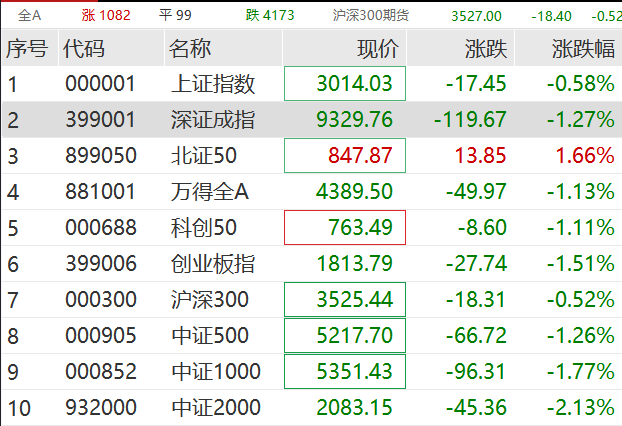 澳門彩霸王免費(fèi)資料大全集1,澳門彩霸王免費(fèi)資料大全集與數(shù)據(jù)支持策略解析——專業(yè)款探討,理論研究解析說明_詩(shī)版29.27.73