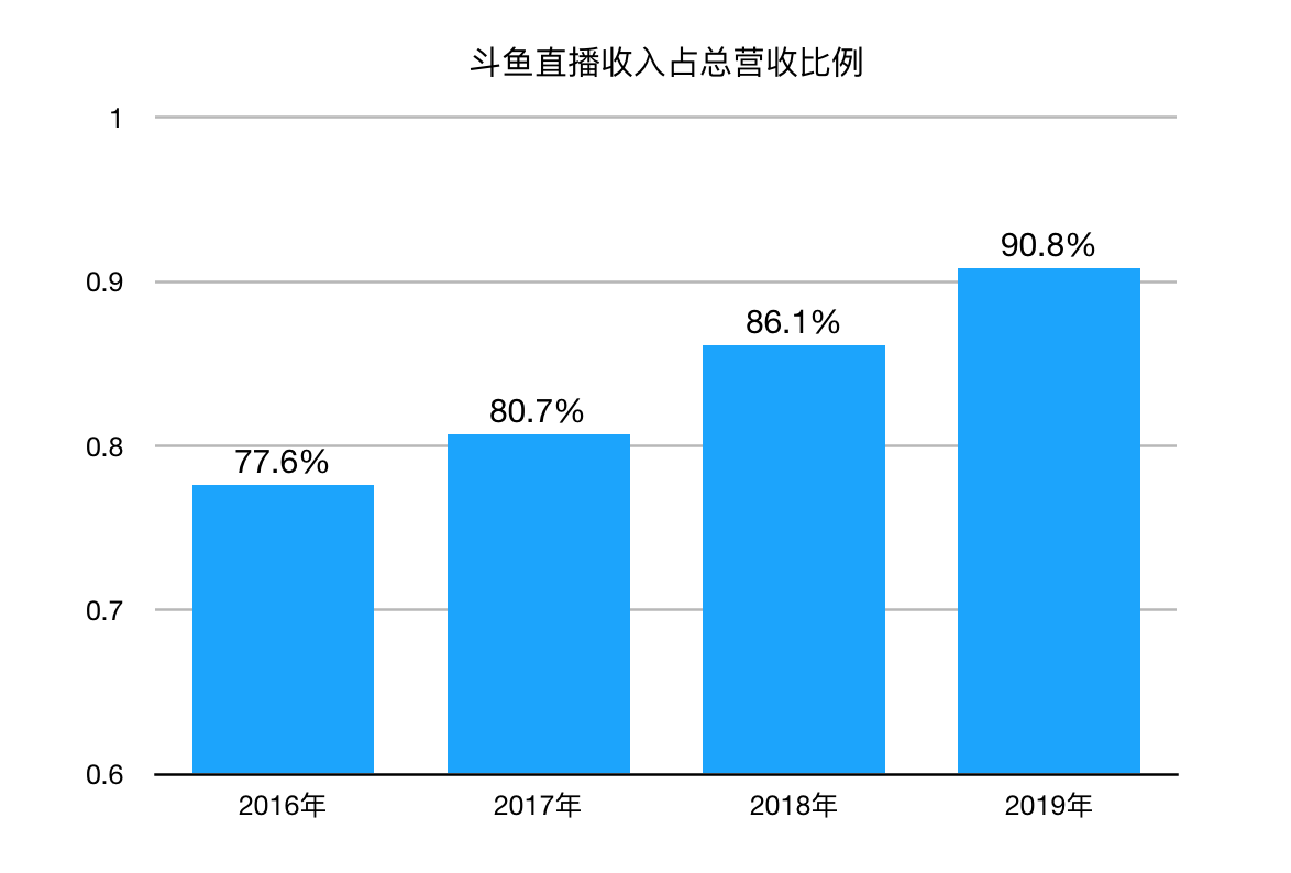 二四六開(kāi)獎(jiǎng)結(jié)果現(xiàn)場(chǎng)直播m,二四六開(kāi)獎(jiǎng)結(jié)果現(xiàn)場(chǎng)直播與實(shí)證數(shù)據(jù)解析,數(shù)據(jù)實(shí)施整合方案_T61.29.20