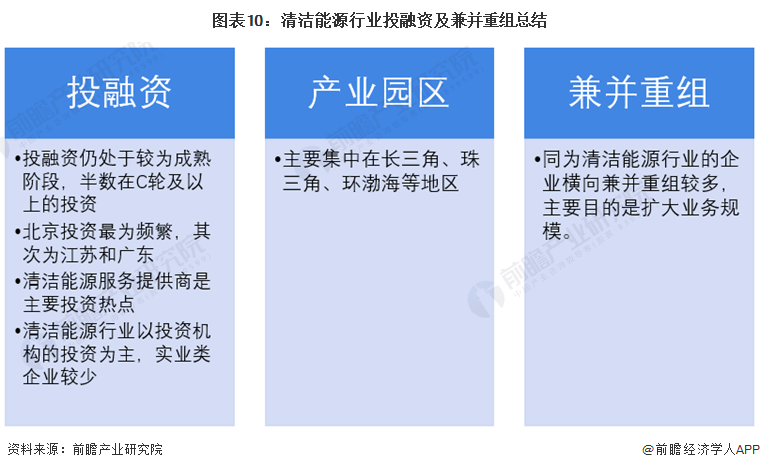 木料發(fā)電，全面應(yīng)用分析與數(shù)據(jù)研究，迅速處理解答問(wèn)題_升級(jí)版34.61.87