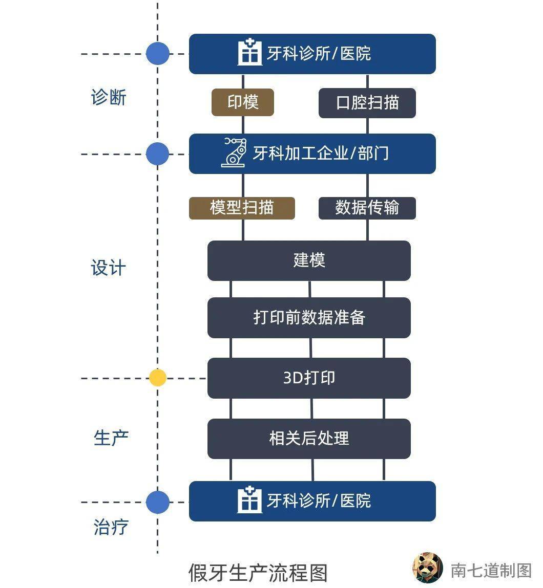 工地西裝，精細設(shè)計解析與入門指南，全面應(yīng)用數(shù)據(jù)分析_挑戰(zhàn)款69.73.21