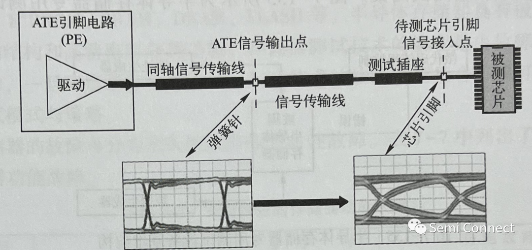 窗簾壓腳安裝方法與高速方案規(guī)劃——領(lǐng)航款48.13.17詳解，創(chuàng)新性方案解析_XR34.30.30