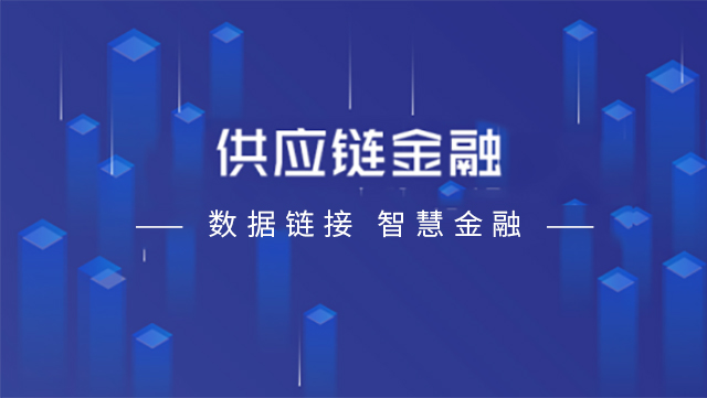 智能錢包方案與實(shí)地驗(yàn)證策略，探索未來金融科技的新領(lǐng)域，實(shí)地?cái)?shù)據(jù)驗(yàn)證執(zhí)行_網(wǎng)紅版88.79.42