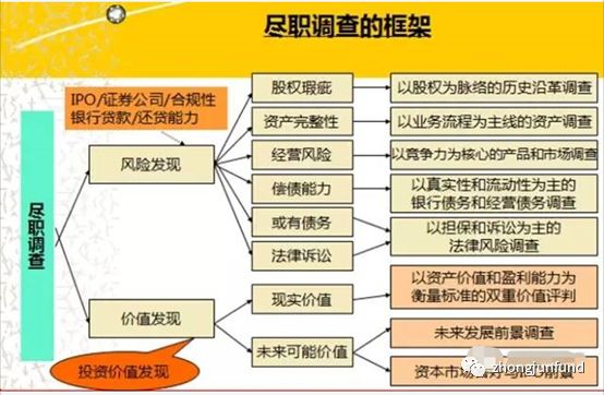 復合板材機身，專家意見解析與未來展望，快速計劃設計解答_ChromeOS90.44.97