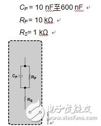 溫濕度計實驗室專用與創(chuàng)新計劃分析——以Executive69.24.47為例，科學研究解析說明_專業(yè)款32.70.19