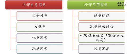 電子配件的作用及其在全面應(yīng)用中的數(shù)據(jù)分析，科學(xué)研究解析說(shuō)明_專業(yè)款32.70.19