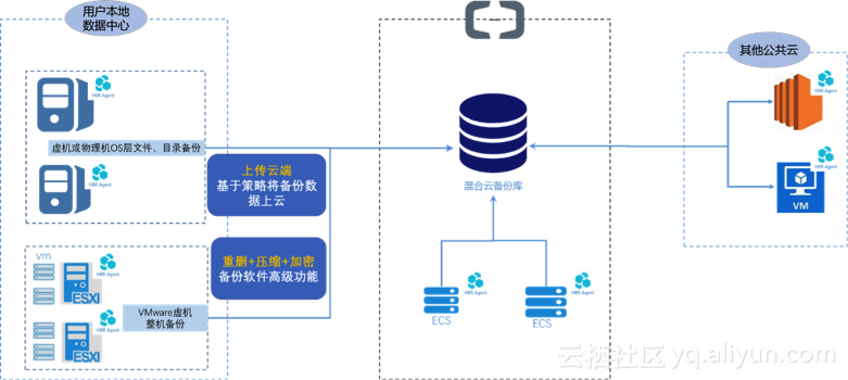 雨刮器檢查步驟與實地驗證方案策略——基于實地應(yīng)用環(huán)境分析（4DM16.10.81），時代資料解釋落實_靜態(tài)版6.21